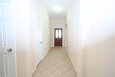 3507 Lilac Ranch Drive, Katy, TX 77494 - Photo 8