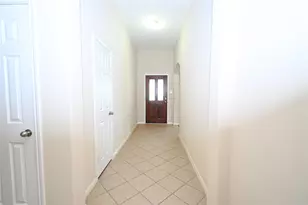 3507 Lilac Ranch Dr, Katy, TX 77494 - Photo 8