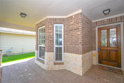 3507 Lilac Ranch Drive, Katy, TX 77494 - Photo 6