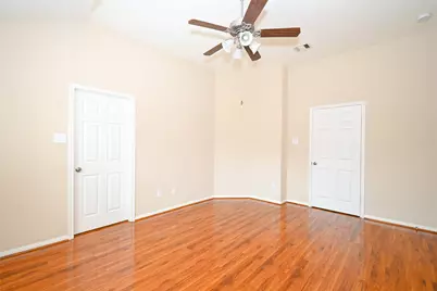 3507 Lilac Ranch Drive, Katy, TX 77494 - Photo 16