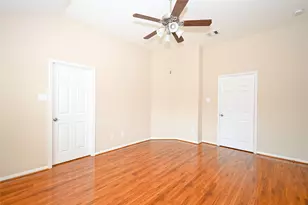 3507 Lilac Ranch Dr, Katy, TX 77494 - Photo 16