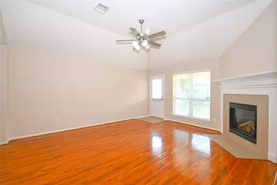 3507 Lilac Ranch Drive, Katy, TX 77494 - Photo 14