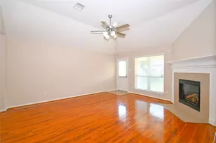3507 Lilac Ranch Dr, Katy, TX 77494 - Photo 14