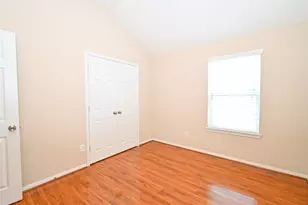 3507 Lilac Ranch Dr, Katy, TX 77494 - Photo 24