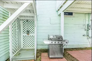 1628 17th, Galveston, TX 77550 - Photo 20