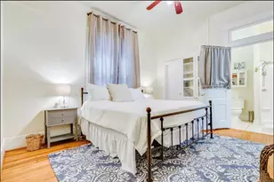 1628 17th, Galveston, TX 77550 - Photo 12