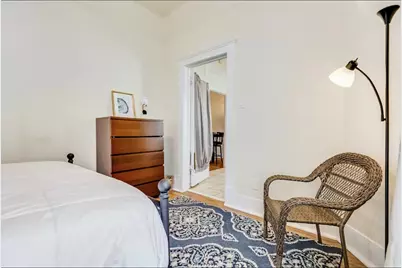 1628 17th, Galveston, TX 77550 - Photo 16