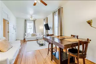 1628 17th, Galveston, TX 77550 - Photo 6