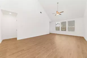 5014 Chestnut Orch Dr, Houston, TX 77066 - Photo 12