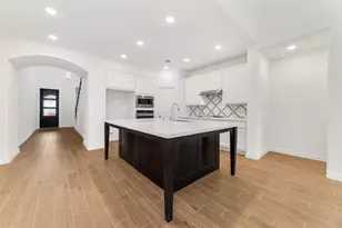 5014 Chestnut Orch Dr, Houston, TX 77066 - Photo 6