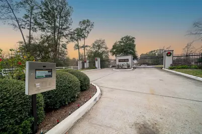 18980 Harbor Side Boulevard, Montgomery, TX 77356 - Photo 12
