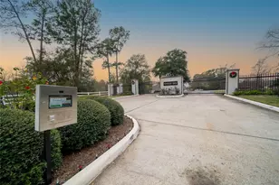 18980 Harbor Side Blvd, Montgomery, TX 77356 - Photo 12