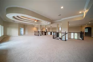 18980 Harbor Side Blvd, Montgomery, TX 77356 - Photo 10