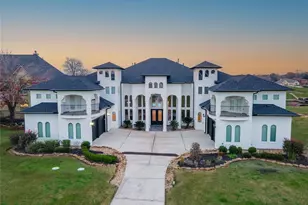 18980 Harbor Side Blvd, Montgomery, TX 77356 - Photo 1