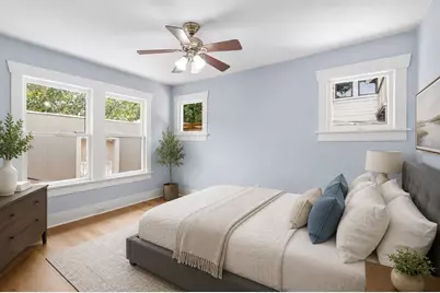 304 Bomar Street, Houston, TX 77006 - Photo 10