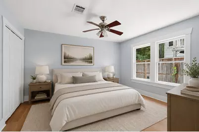 304 Bomar Street, Houston, TX 77006 - Photo 14