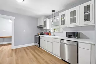 304 Bomar St, Houston, TX 77006 - Photo 4