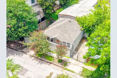 304 Bomar Street, Houston, TX 77006 - Photo 18