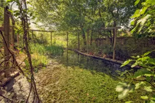 13927 Lynnwood Ln, Sugar Land, TX 77498 - Photo 12