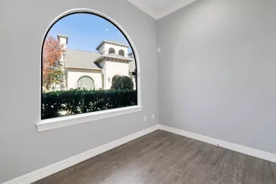 12832 Willow Centre Drive #E and F, Houston, TX 77066 - Photo 22