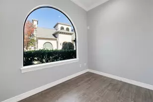 12832 Willow Centre Dr, Houston, TX 77066 - Photo 22