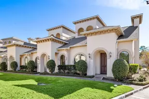 12832 Willow Centre Dr, Houston, TX 77066 - Photo 1