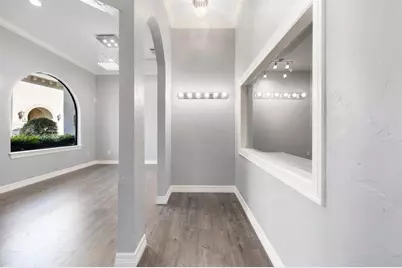 12832 Willow Centre Drive #E and F, Houston, TX 77066 - Photo 14