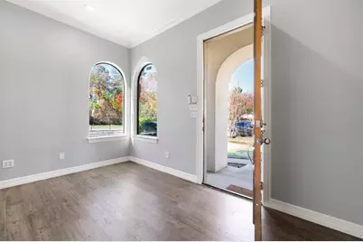 12832 Willow Centre Drive #E and F, Houston, TX 77066 - Photo 24