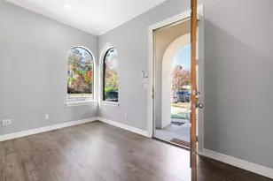 12832 Willow Centre Dr, Houston, TX 77066 - Photo 24