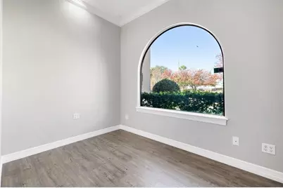 12832 Willow Centre Drive #E and F, Houston, TX 77066 - Photo 20