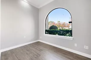 12832 Willow Centre Dr, Houston, TX 77066 - Photo 20