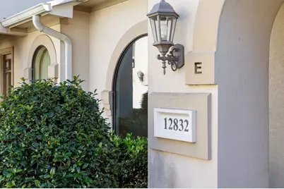 12832 Willow Centre Drive #E and F, Houston, TX 77066 - Photo 8