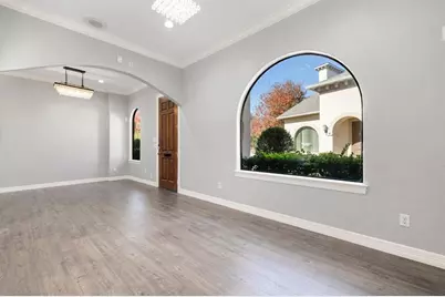 12832 Willow Centre Drive #E and F, Houston, TX 77066 - Photo 12