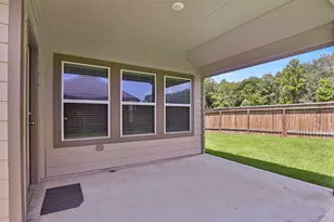 17834 Typhoon Way, Crosby, TX 77532 - Photo 26