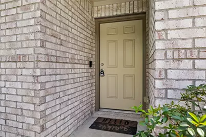 17834 Typhoon Way, Crosby, TX 77532 - Photo 4