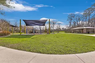 17834 Typhoon Way, Crosby, TX 77532 - Photo 40