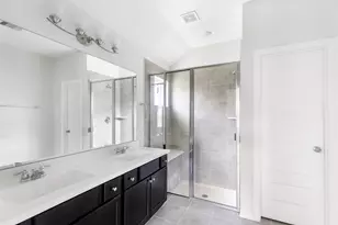 17834 Typhoon Way, Crosby, TX 77532 - Photo 18