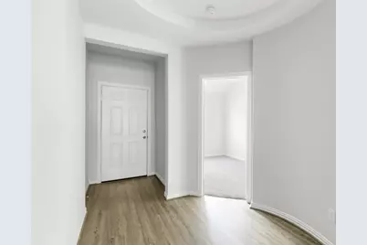 17834 Typhoon Way, Crosby, TX 77532 - Photo 6