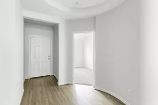17834 Typhoon Way, Crosby, TX 77532 - Photo 6
