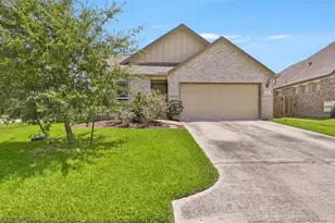 17834 Typhoon Way, Crosby, TX 77532 - Photo 1
