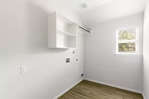 17834 Typhoon Way, Crosby, TX 77532 - Photo 24