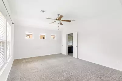 17834 Typhoon Way, Crosby, TX 77532 - Photo 16