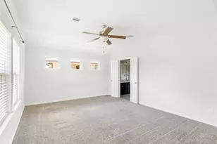 17834 Typhoon Way, Crosby, TX 77532 - Photo 16