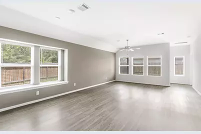 17834 Typhoon Way, Crosby, TX 77532 - Photo 12