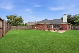 7122 Rose Village Dr, Humble, TX 77346 - Photo 24