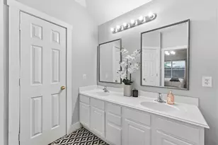 7122 Rose Village Dr, Humble, TX 77346 - Photo 18