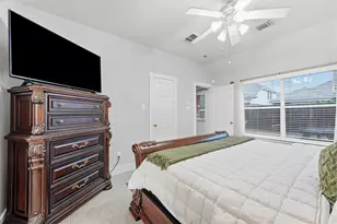 7122 Rose Village Dr, Humble, TX 77346 - Photo 16