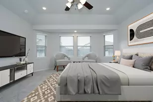 31611 Lyle Mnr Dr, Hockley, TX 77447 - Photo 20