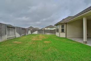 31611 Lyle Mnr Dr, Hockley, TX 77447 - Photo 40