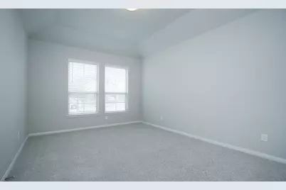 31611 Lyle Manor Drive, Hockley, TX 77447 - Photo 32